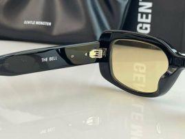 Picture for category Top Quality Sunglasses